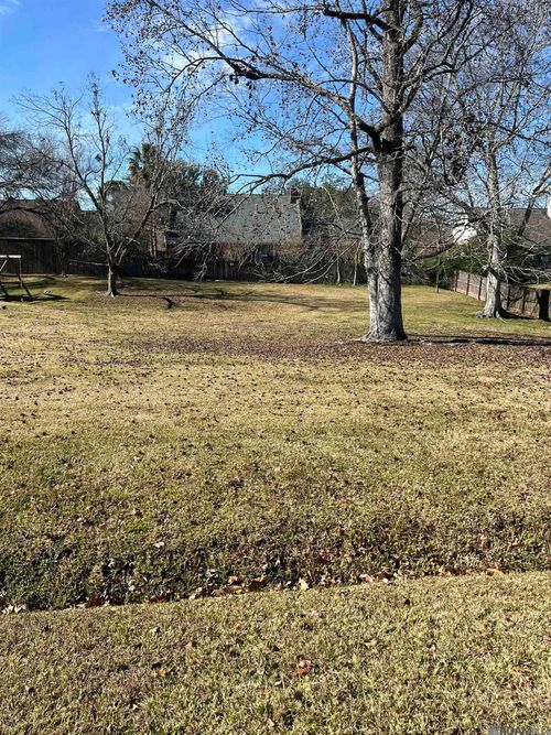 847 High Plains Ave, Baton Rouge, LA, 70810 | Card Image