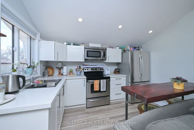 2545 County Rd 50, House other with 3 bedrooms, 3 bathrooms and 4 parking in Loretto ON | Image 20