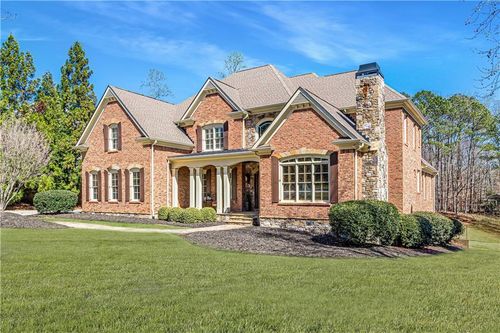 13037 Overlook Pass, Roswell, GA, 30075-6478 | Card Image