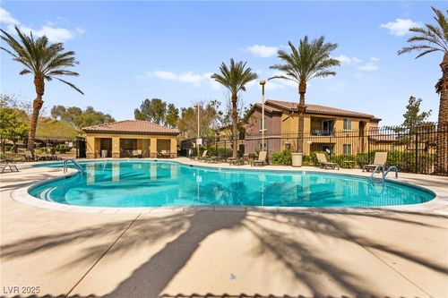 1104-6868 Sky Pointe Dr, Las Vegas, NV, 89131-6109 | Card Image