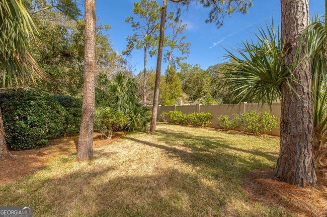210 Settlers Rd, House other with 4 bedrooms, 4 bathrooms and 4 parking in Saint Simons Is GA | Image 42