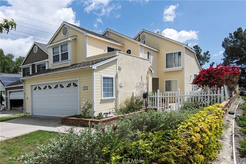 28242 Elmwood, Mission Viejo, CA, 92692-4220 | Card Image