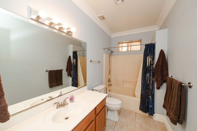 Bathroom | Image 40