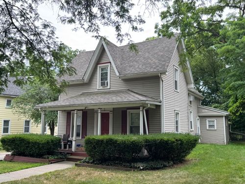2-707 N Congress St, Ypsilanti, MI, 48197-4755 | Card Image