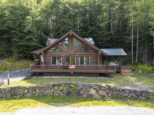 4-18 Franklin Road, Newry, ME, 04261 | Card Image
