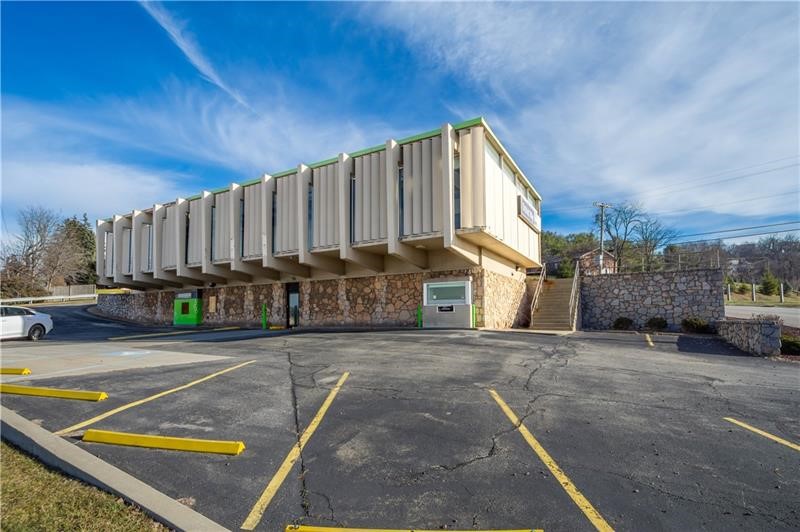 Commercial Sale in South Strabane 2
