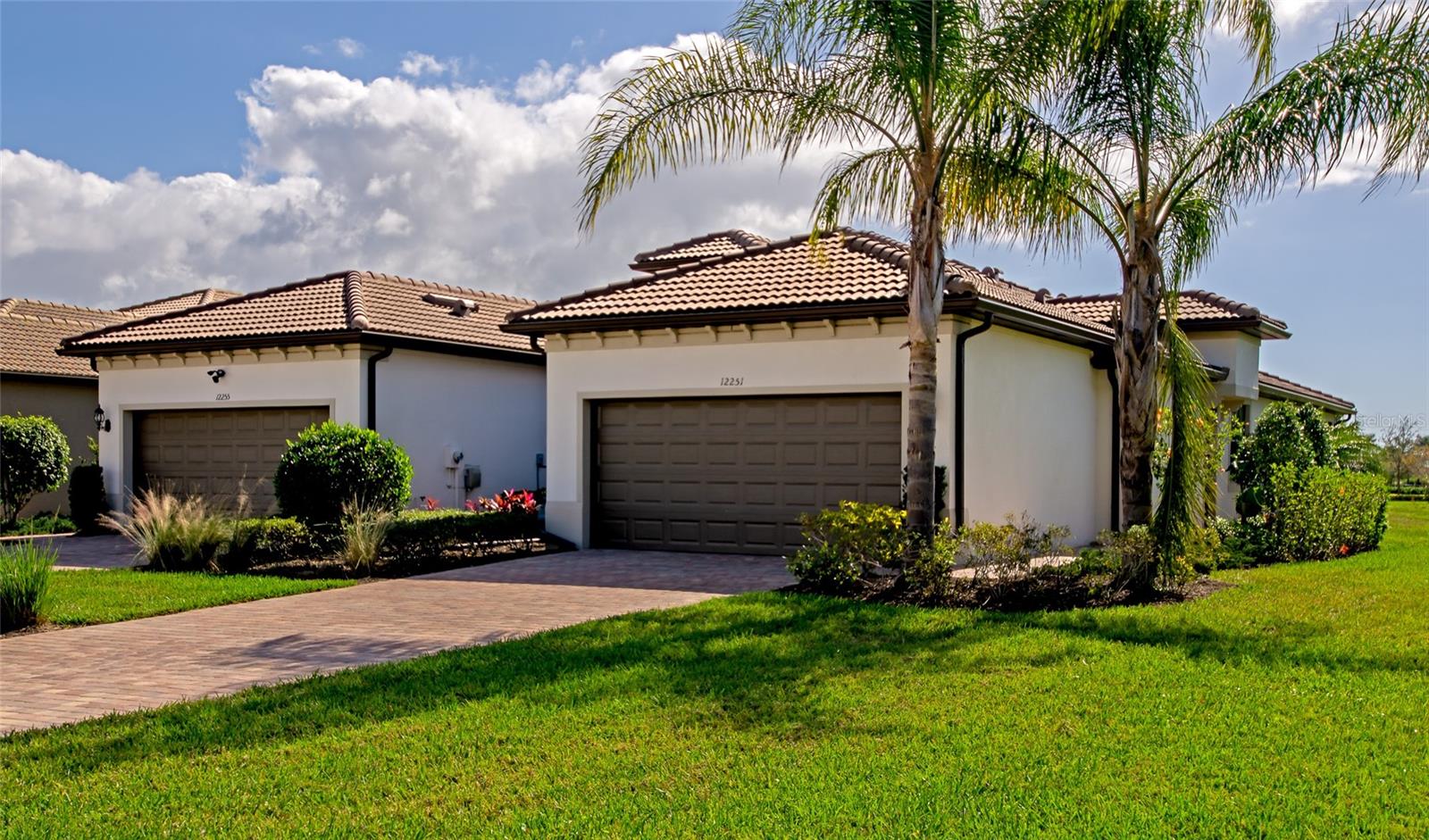 Myrtle Bay Ct, Sarasota, FL 34238