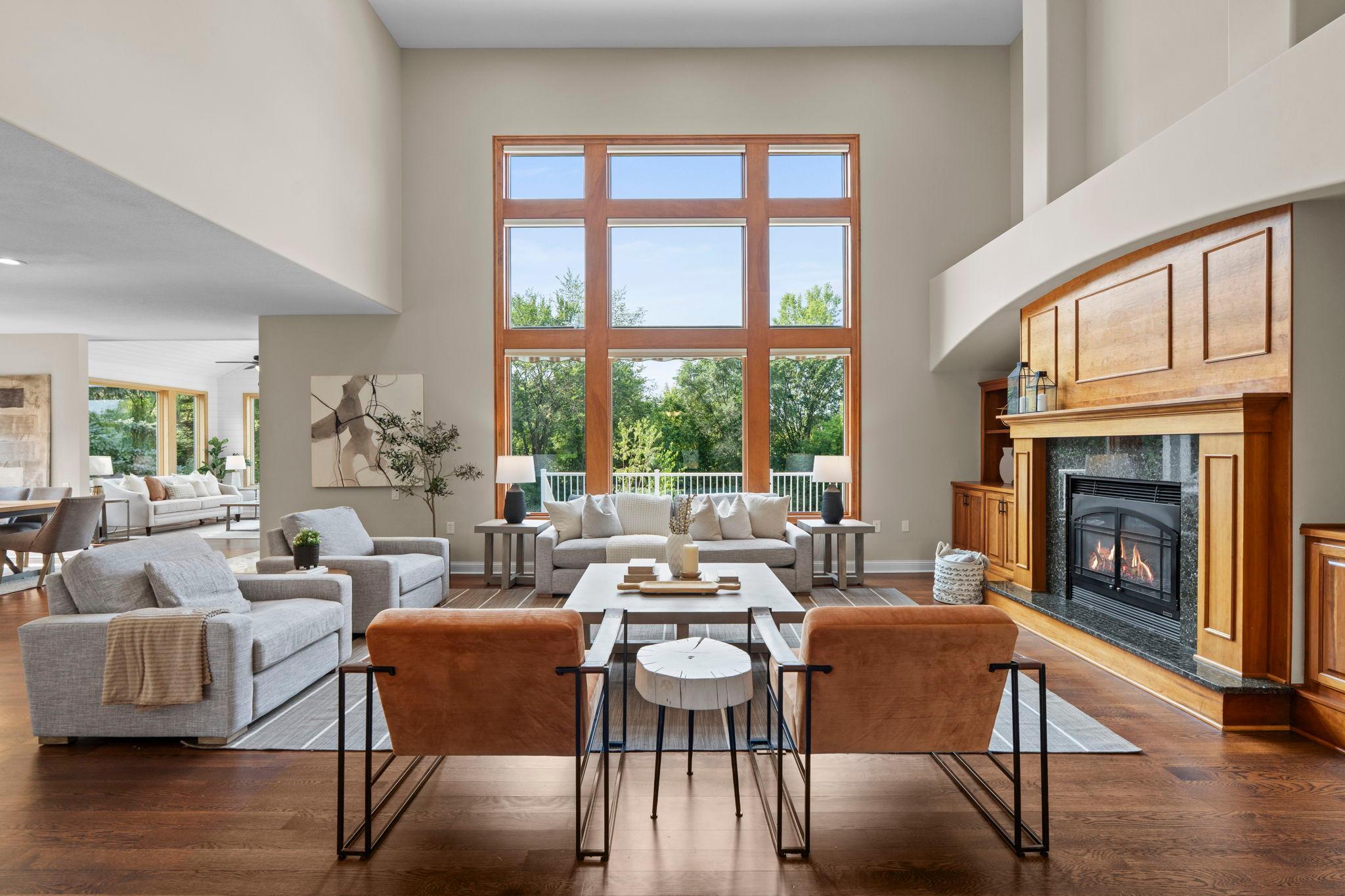 Residential in Inver Grove Heights 5