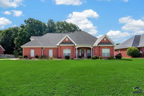 214 Knob Hill Dr, Warner Robins, GA, 31088-1202 | Card Image