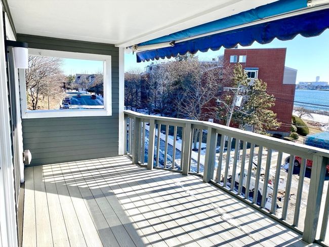 3 - 57 Front St, Condo with 2 bedrooms, 3 bathrooms and 1 parking in Beverly MA | Image 16