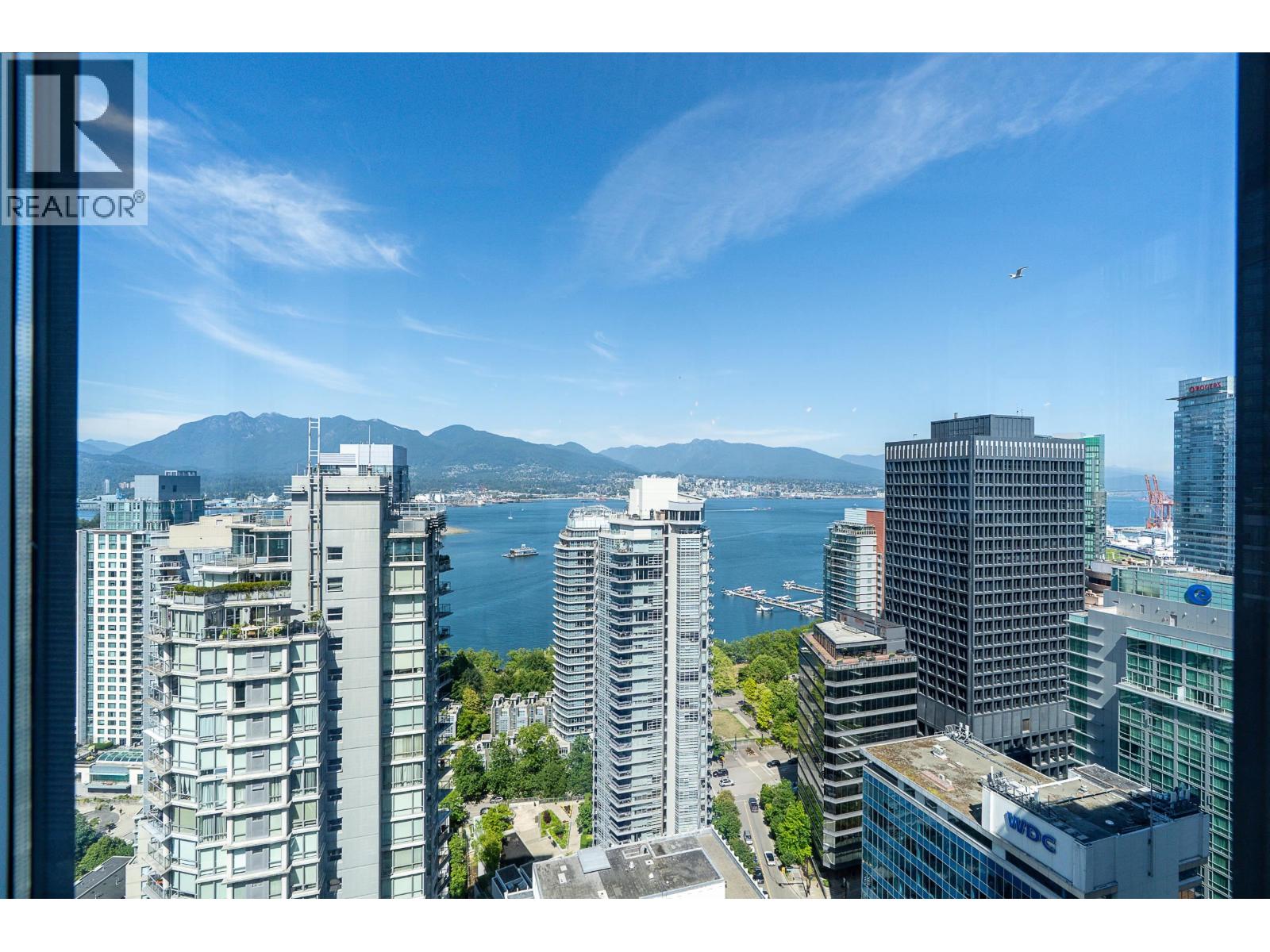 Residential in Vancouver 5