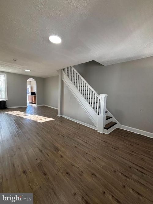 1623 Carswell St, BALTIMORE, MD, 21218-4906 | Card Image