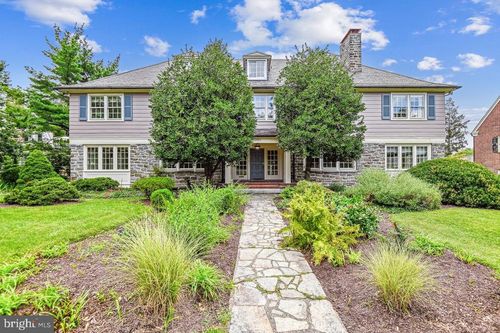 3923 Juniper Rd, BALTIMORE, MD, 21218-1851 | Card Image