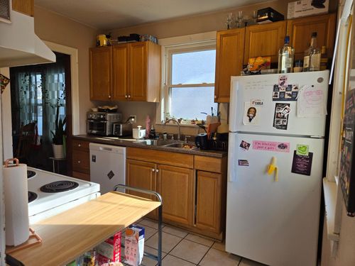 1049 23rd Ave Se, Minneapolis, MN, 55414-2626 | Card Image