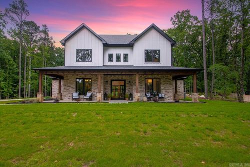 7048 Hannah Ln, Benton, AR, 72019-8938 | Card Image
