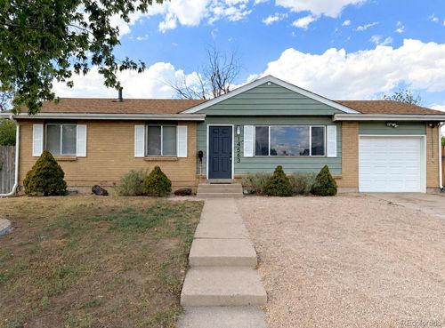 14563 E 11th Ave, Aurora, CO, 80011-6904 | Card Image