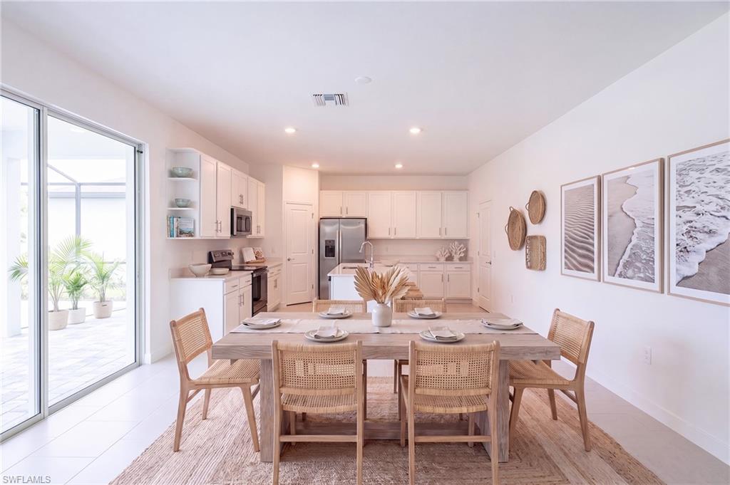 Residential in PUNTA GORDA 3