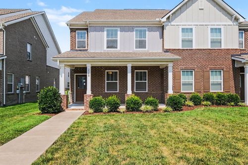 2268 Hospitality Ln, Murfreesboro, TN, 37128 | Card Image
