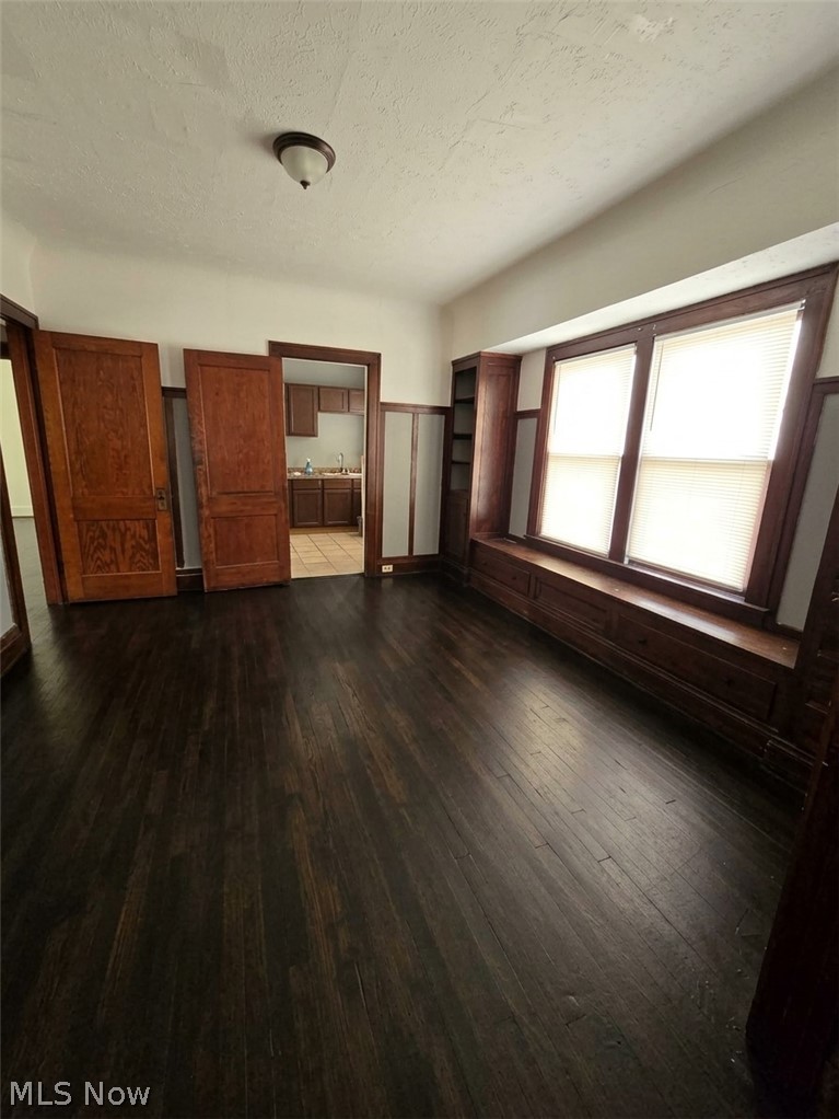 Residential Lease in Cleveland 5