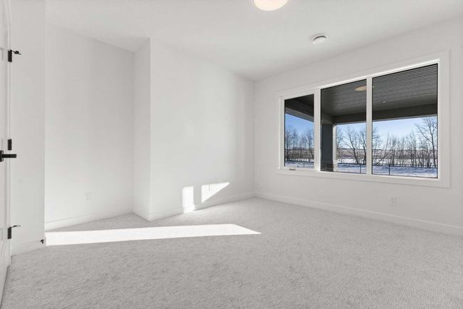 43 Monterra Landing, House other with 5 bedrooms, 4 bathrooms and 8 parking in Rural Rocky View County AB | Image 30
