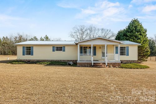 1700 Kershaw Hwy, Camden, SC, 29020-9221 | Card Image