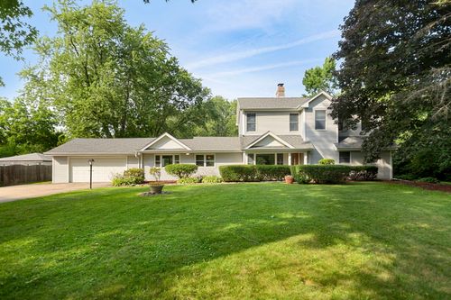 7062 Osage Rd, Long Grove, IL, 60060 | Card Image