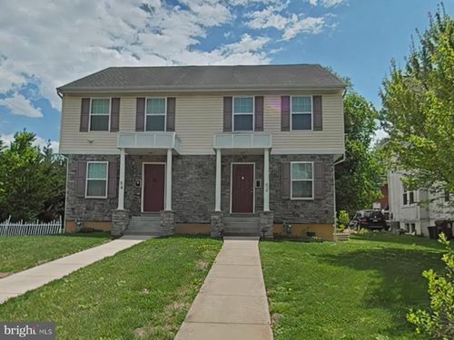 62 Linden Ave, LANSDOWNE, PA, 19050-2808 | Card Image