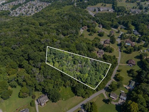 4130 Creek Trail Dr, Whites Creek, TN, 37189-9267 | Card Image