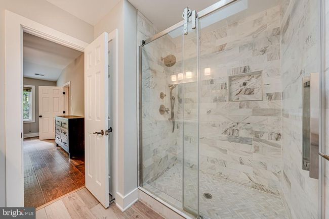 7 Beech Tree Ct, House other with 5 bedrooms, 3 bathrooms and null parking in FREDERICKSBURG VA | Image 41
