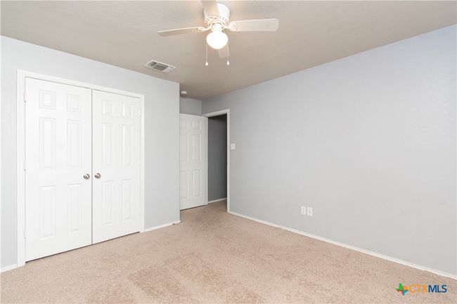 6602 Ambrose Cir, House other with 4 bedrooms, 3 bathrooms and null parking in Temple TX | Image 29