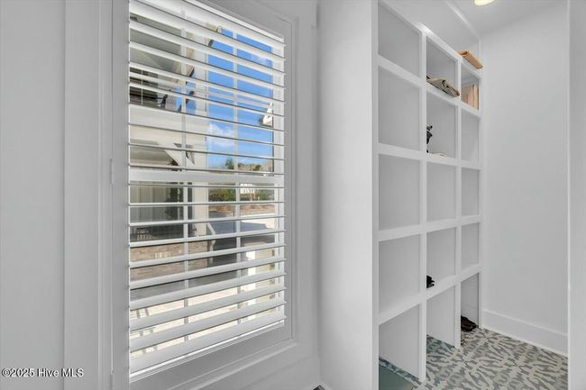 7522 Dunbar Rd, House other with 5 bedrooms, 4 bathrooms and 2 parking in Wilmington NC | Image 34