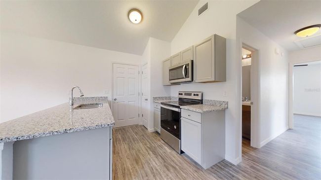 1598 Sw 152 Nd Ct, House other with 3 bedrooms, 2 bathrooms and null parking in OCALA FL | Image 13