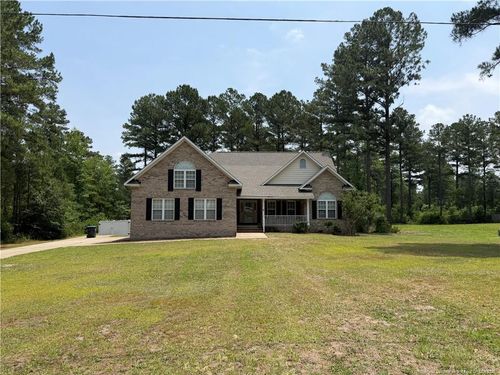 912 Lewis St, Raeford, NC, 28376-2353 | Card Image