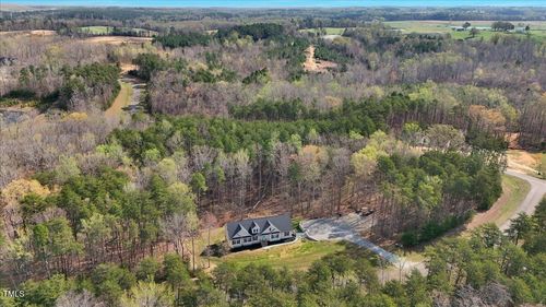 90 Ferncrest Ct, Roxboro, NC, 27574-9805 | Card Image