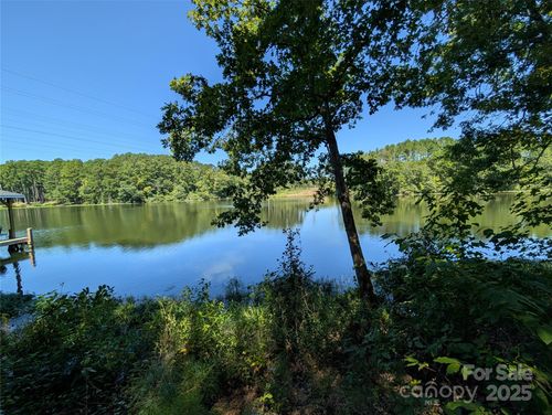 Lot 14 Russ Dr, Mount Gilead, NC, 27306 | Card Image