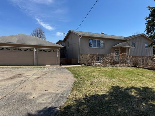 16035 S Parker Rd, Homer Glen, IL, 60491-6109 | Card Image