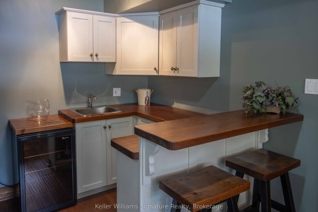 165 Lakeshore Dr, House other with 4 bedrooms, 3 bathrooms and 14 parking in Combermere ON | Image 29