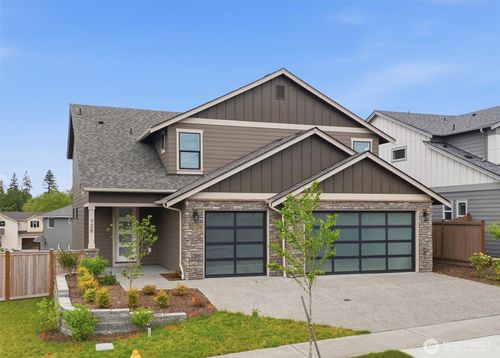 728 Covington Ave, Snohomish, WA, 98290-2666 | Card Image