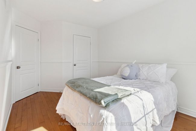 90 Maple Sugar Lane, House attached with 3 bedrooms, 3 bathrooms and 2 parking in Vaughan ON | Image 25
