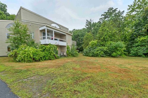 1-918 N Main St, Laconia, NH, 03246-2681 | Card Image