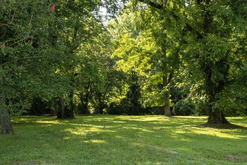 863 Argle Ave, Madison, TN, 37115-4702 | Card Image