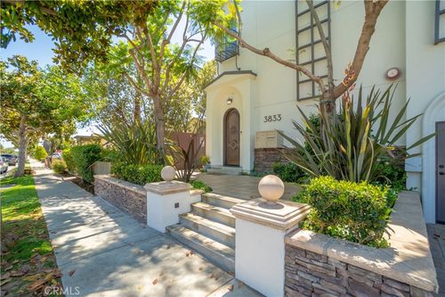 1-3833 Huron Ave, Culver City, CA, 90232-3871 | Card Image