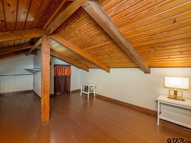 22090 Sportsman Dr, House other with 3 bedrooms, 2 bathrooms and null parking in Chandler TX | Image 8