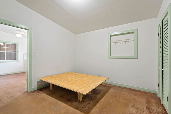 2280 Fm 2725, House other with 1 bedrooms, 1 bathrooms and null parking in Ingleside TX | Image 15