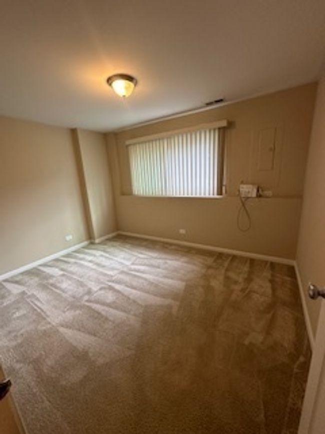 481 Town Center Blvd, Townhouse with 2 bedrooms, 3 bathrooms and 2 parking in Gilberts IL | Image 28