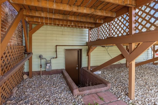 605 E Park Ave, Home with 0 bedrooms, 0 bathrooms and null parking in Anaconda MT | Image 25