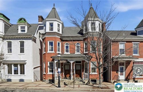 93 E Broad St, BETHLEHEM, PA, 18018-5915 | Card Image