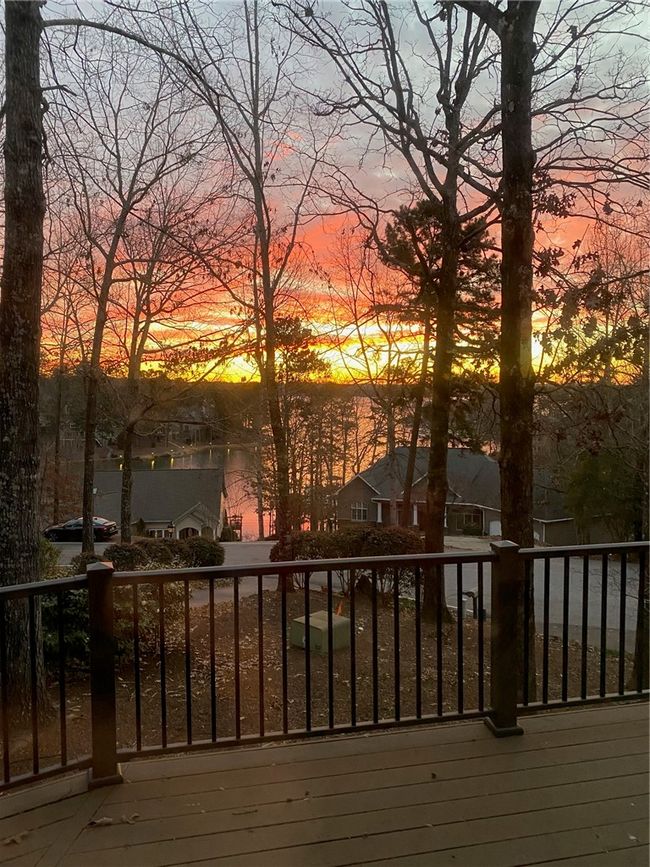 14 Windlass Ct, House other with 3 bedrooms, 4 bathrooms and null parking in Salem SC | Image 49