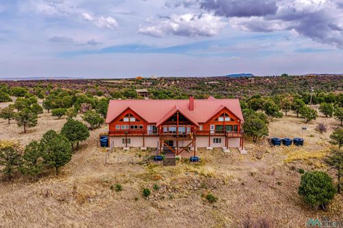 147 Altamira Dr, Alto, NM, 88312-9563 | Card Image