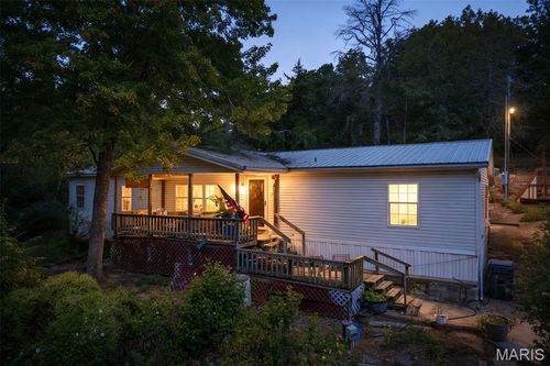 6186 Highway E, Fredericktown, MO, 63645-8191 | Card Image